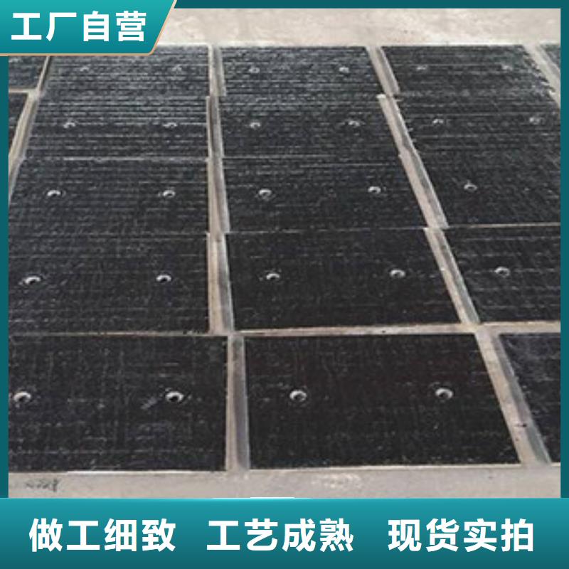 钢板酸洗磷化无缝管厂家直营
