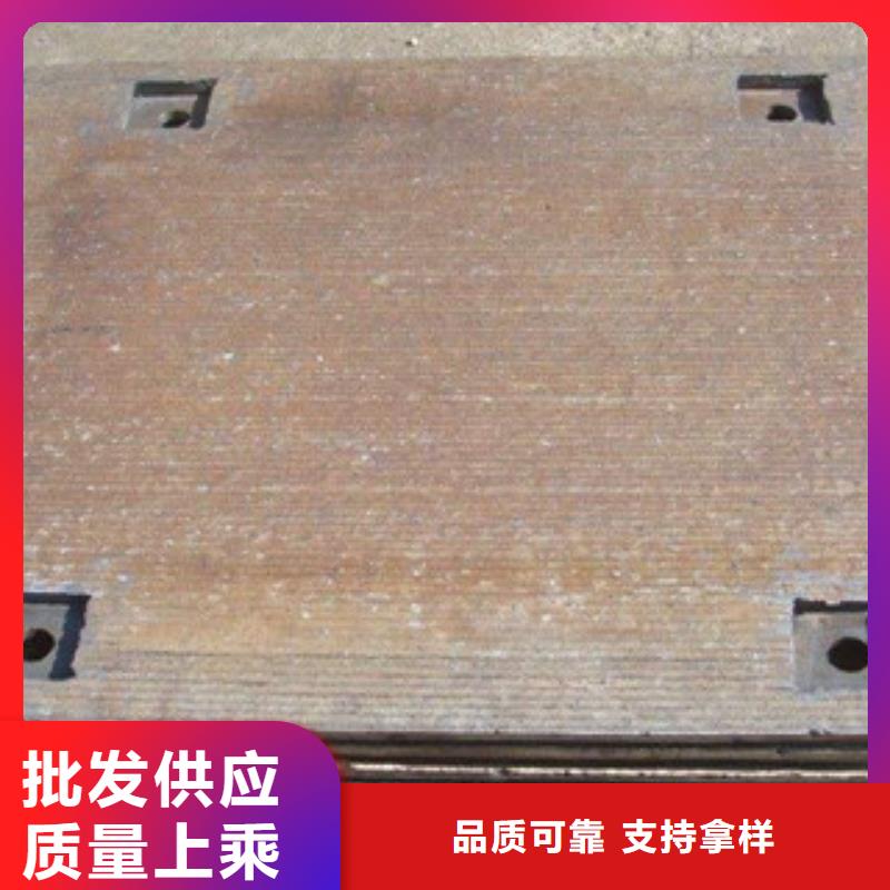 钢板喷漆无缝管诚信可靠