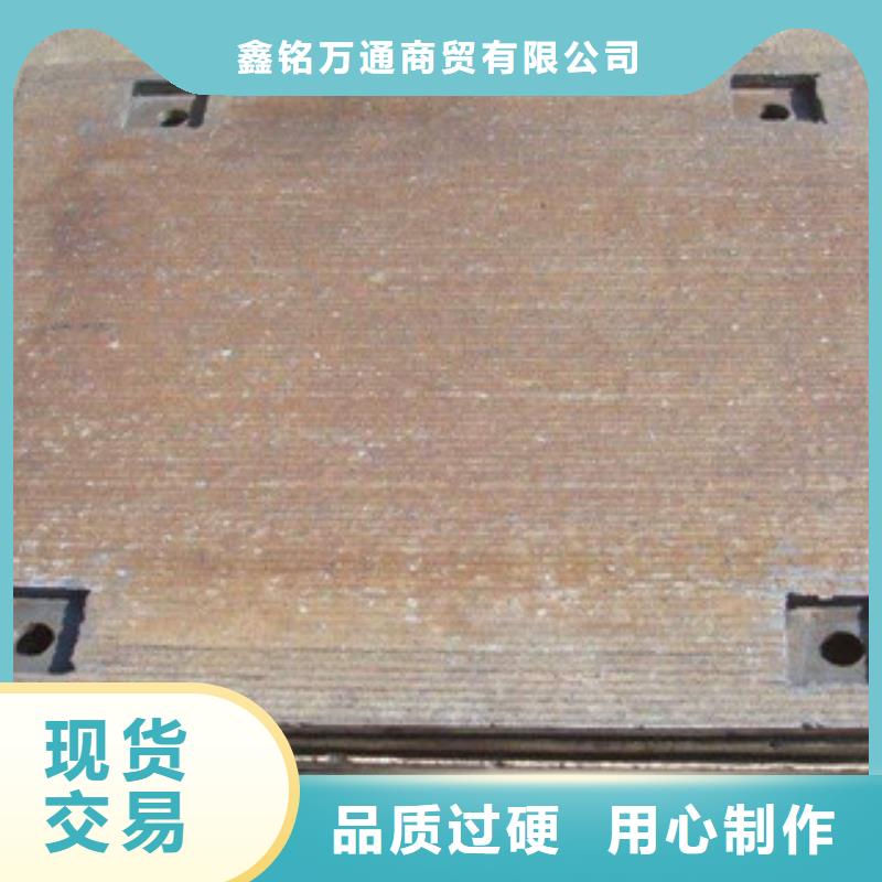 钢板喷漆无缝管客户好评