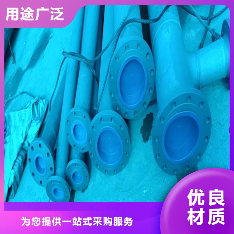 性价比高的钝化钢管生产厂家