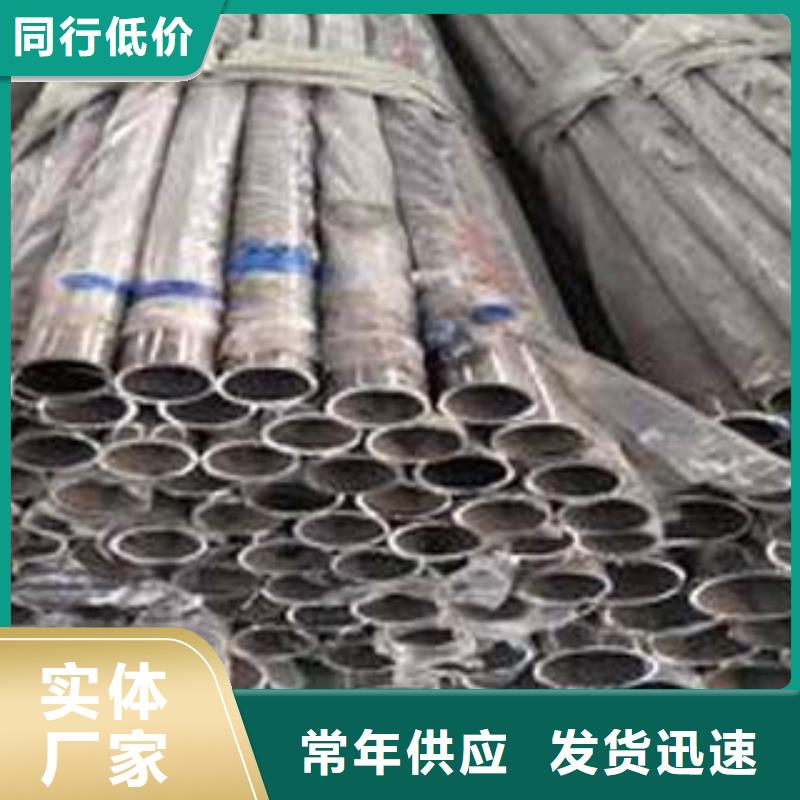 桥梁不锈钢护栏特价销售