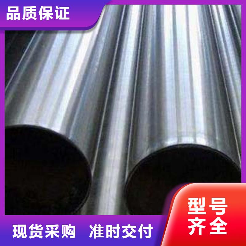 桥梁不锈钢护栏特价销售