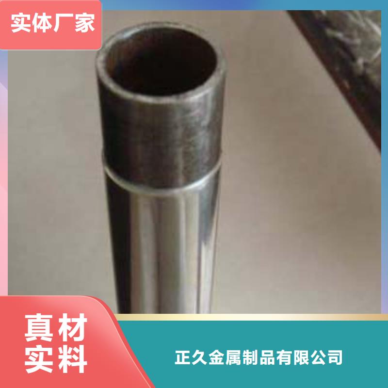 桥梁不锈钢护栏特价销售