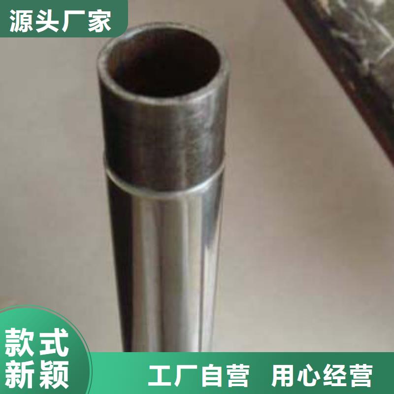 桥梁不锈钢护栏特价销售