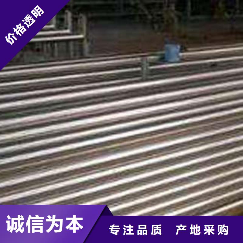 桥梁不锈钢护栏特价销售