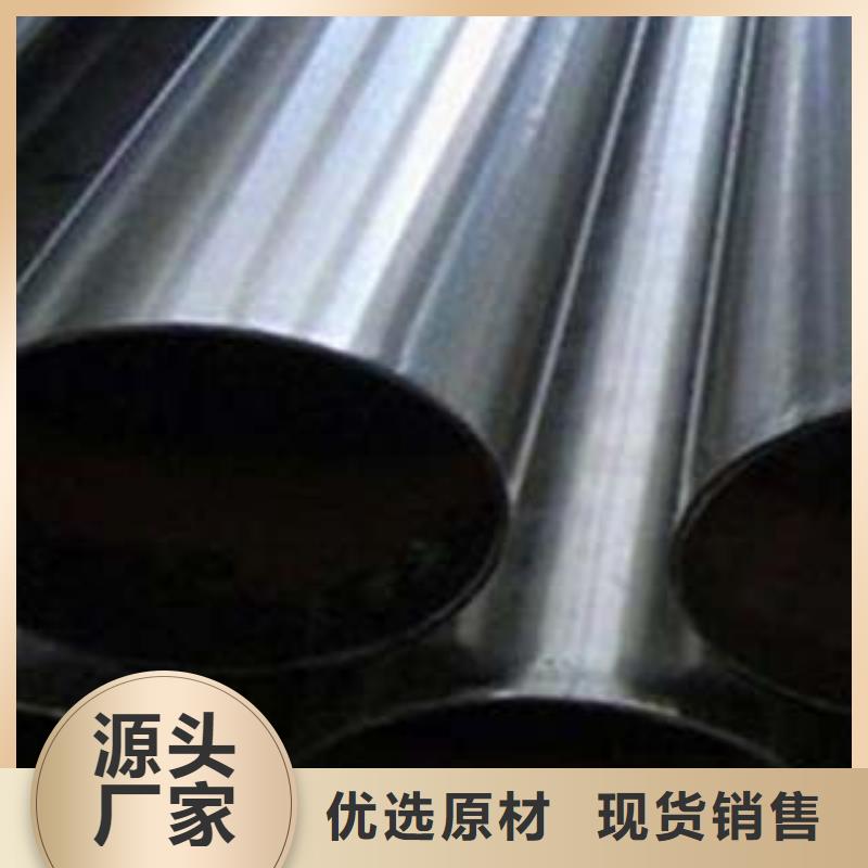 桥梁不锈钢护栏特价销售