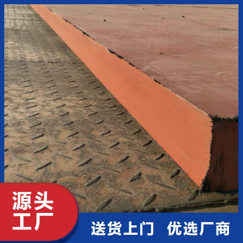 哪里供应进口Dillidur500v钢板、进口Dillidur500v钢板销售