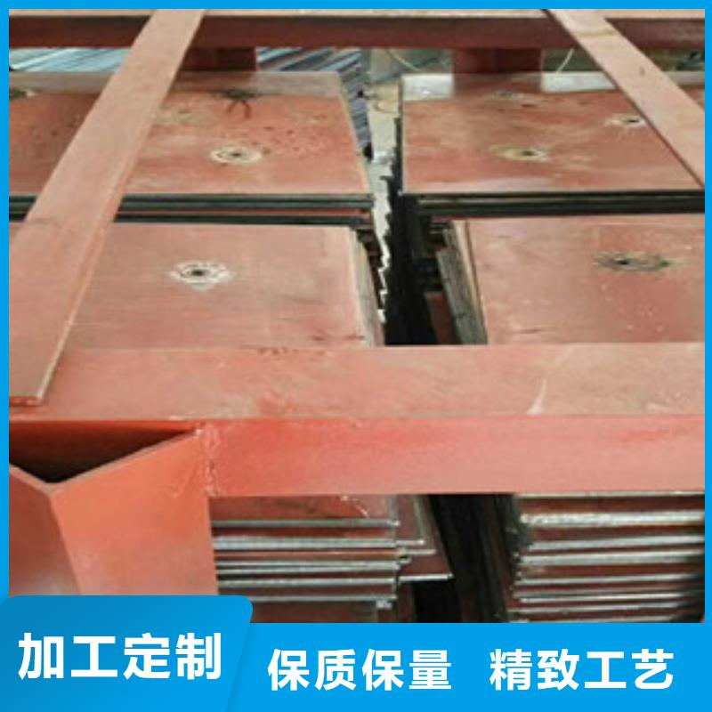 哪里供应进口Dillidur500v钢板、进口Dillidur500v钢板销售