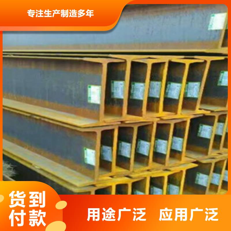 公角槽Q355C无缝钢管品类齐全