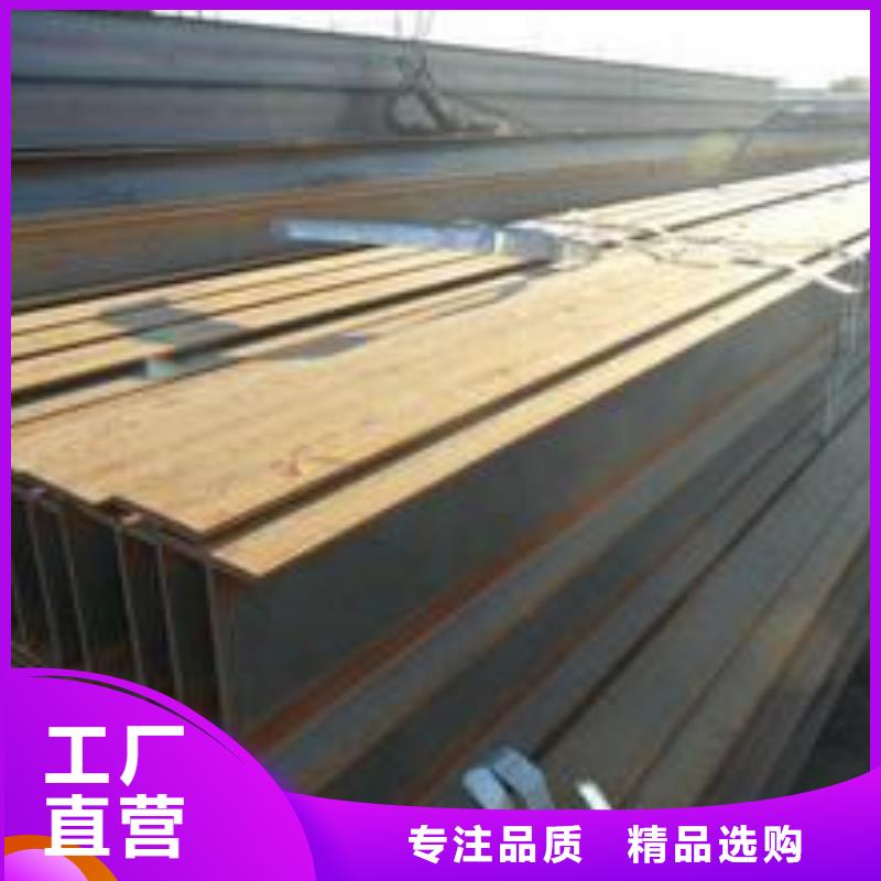 公角槽Q355C无缝钢管品类齐全
