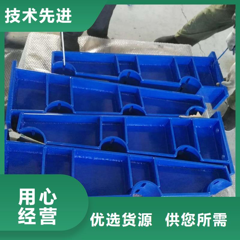 桥梁护栏道路防撞护栏物美价优