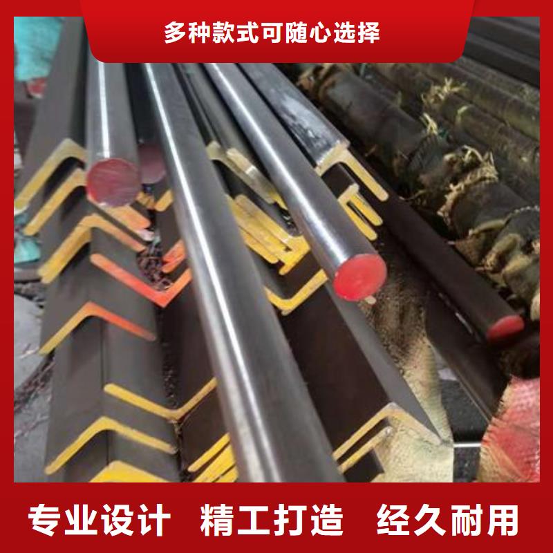 不锈钢角钢304不锈钢板优质工艺