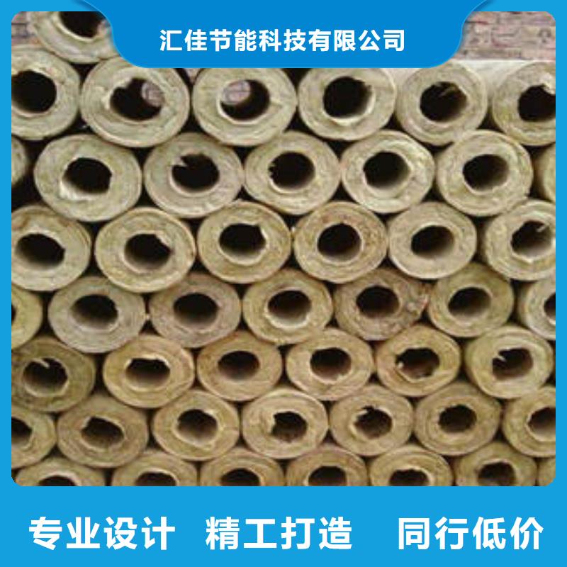玻璃棉制-岩棉板每个细节都严格把关