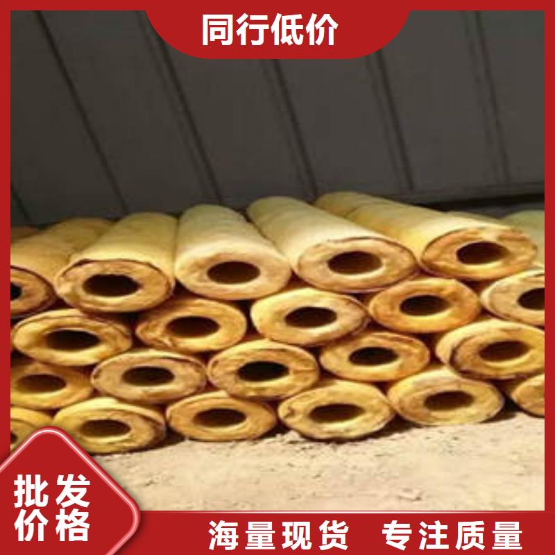 玻璃棉制-岩棉板每个细节都严格把关