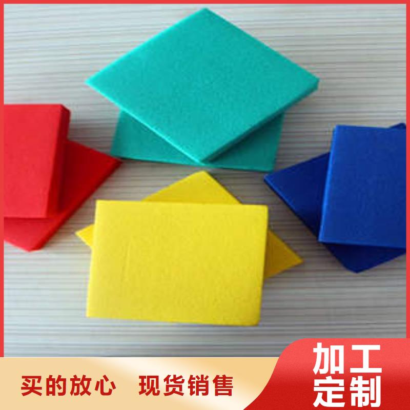 橡塑管供应商