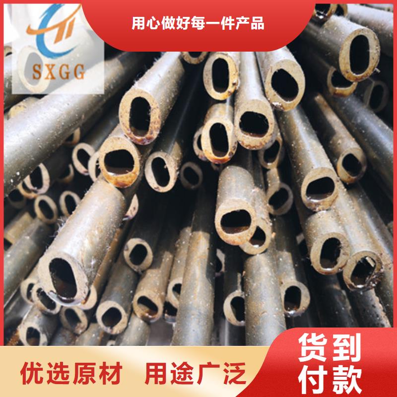 异型管-Q355B方管品质卓越