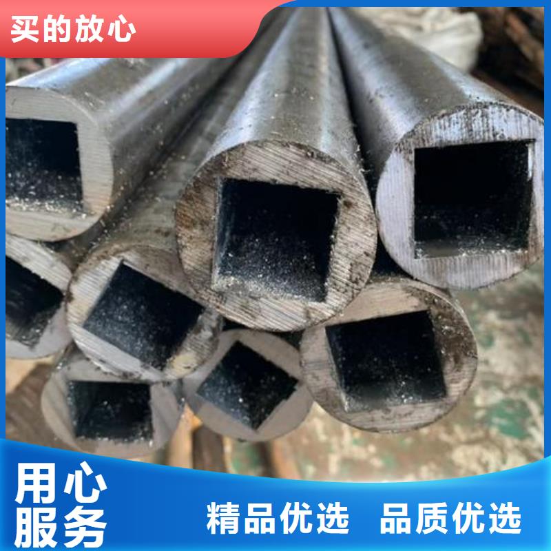 无缝钢管L245无缝钢管送货上门