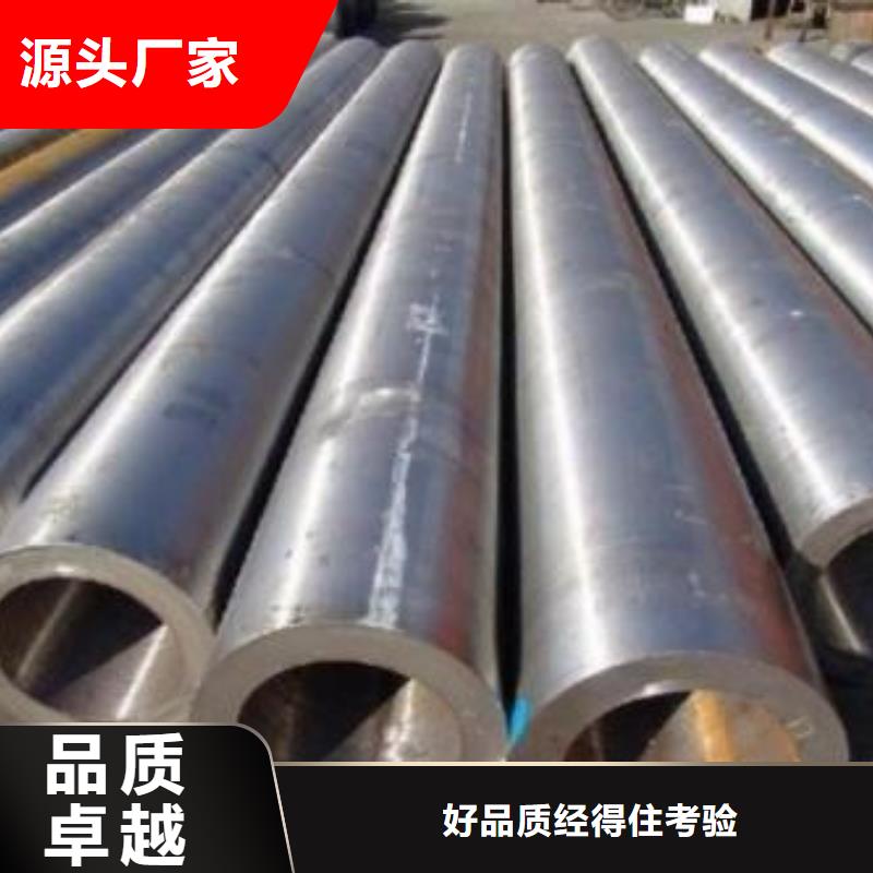 无缝钢管Q355E方矩管现货充足量大优惠