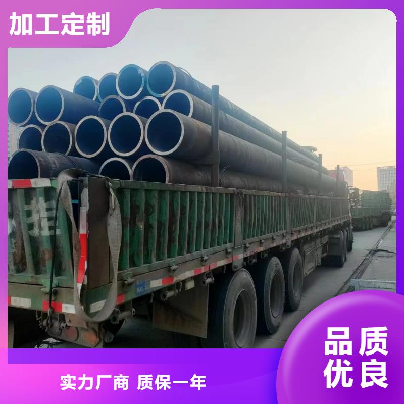 【无缝钢管】,无缝方管您身边的厂家