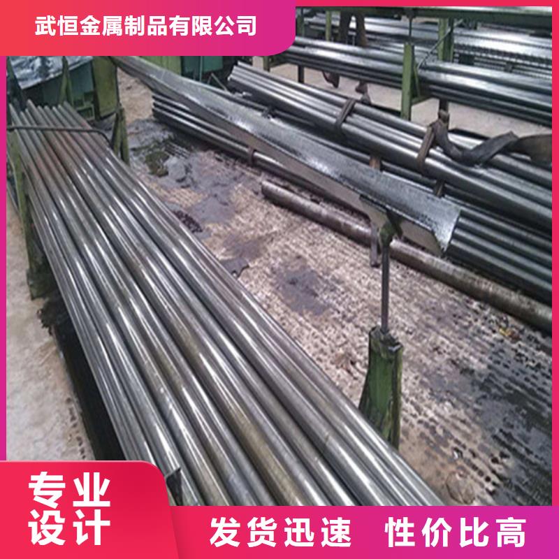 无缝钢管,16mn无缝方管快捷的物流配送