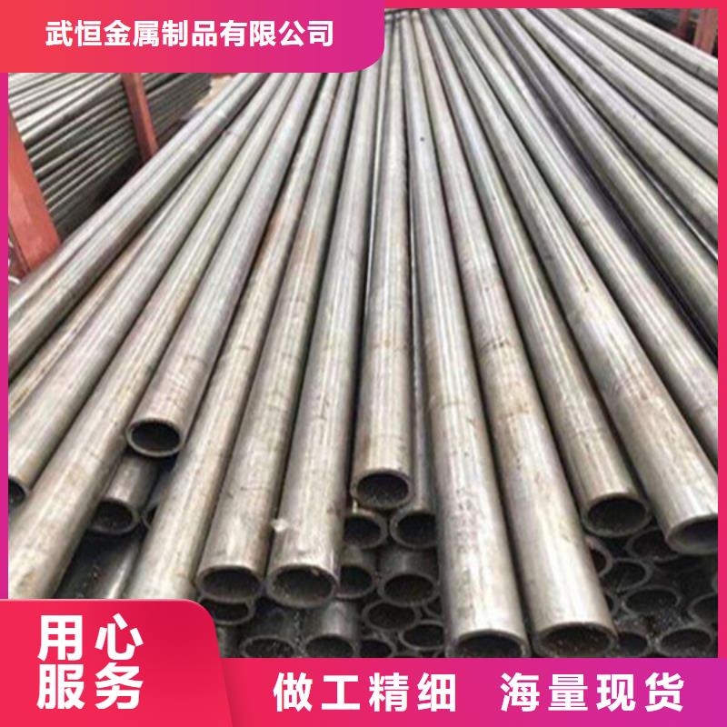 无缝钢管,16mn无缝方管快捷的物流配送