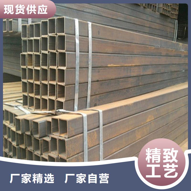 方管_无缝方管大厂生产品质