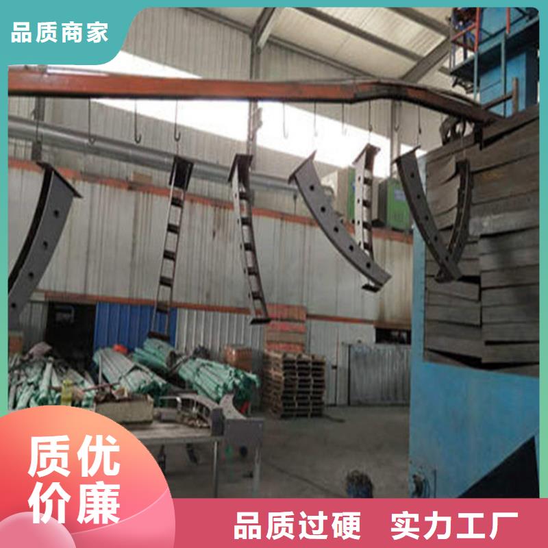 20#无缝钢管视频-20#无缝钢管(武恒)覆盖地域安徽省宣城市宣州|泾县|安庆|蚌埠|淮北|巢湖|黄山