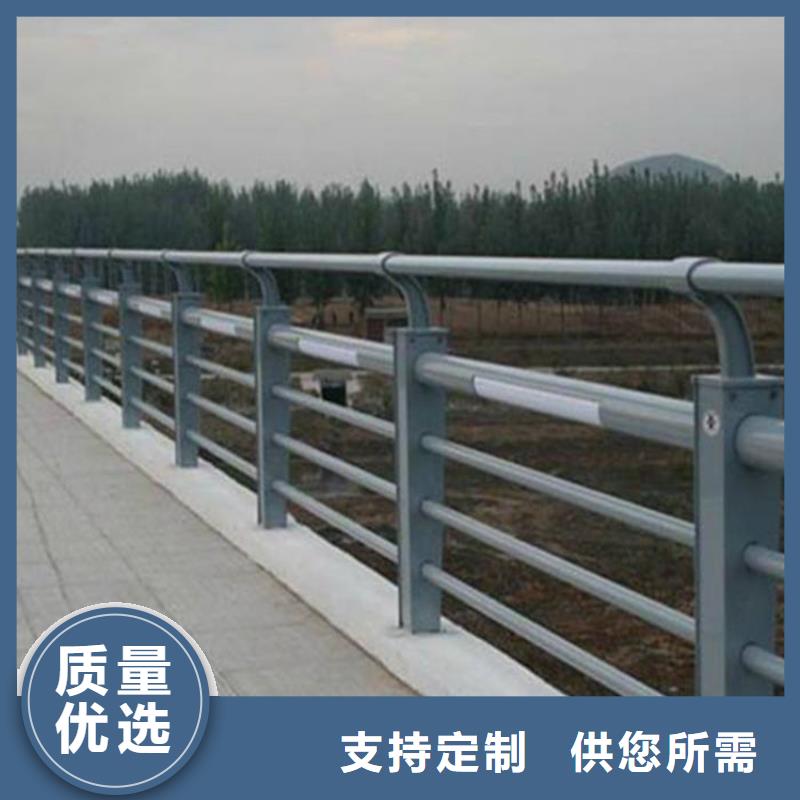 护栏_Q345B无缝钢管现货充裕