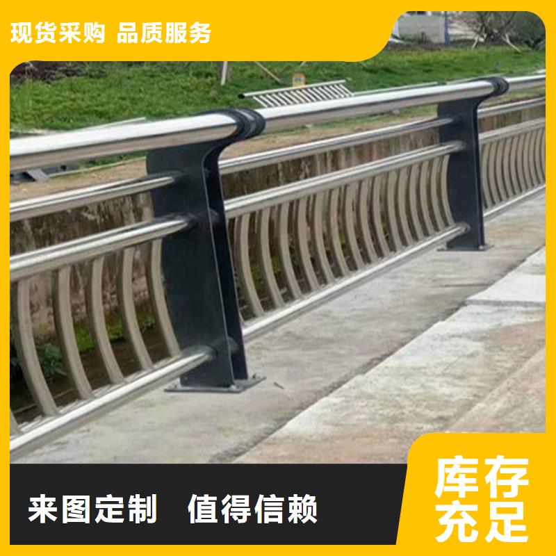 护栏无缝方管厂家批发价