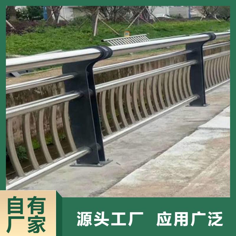 护栏16mn无缝方管一手货源