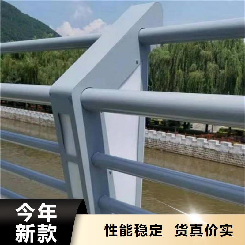 护栏无缝方管好品质售后无忧