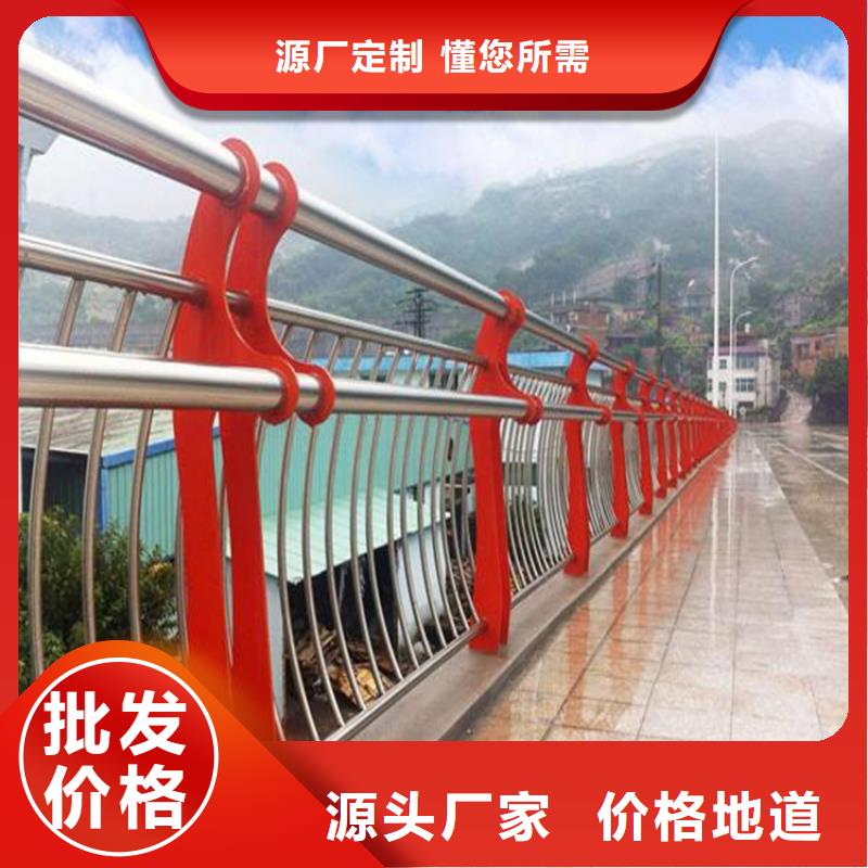 20#无缝钢管视频-20#无缝钢管(武恒)覆盖地域安徽省宣城市宣州|泾县|安庆|蚌埠|淮北|巢湖|黄山