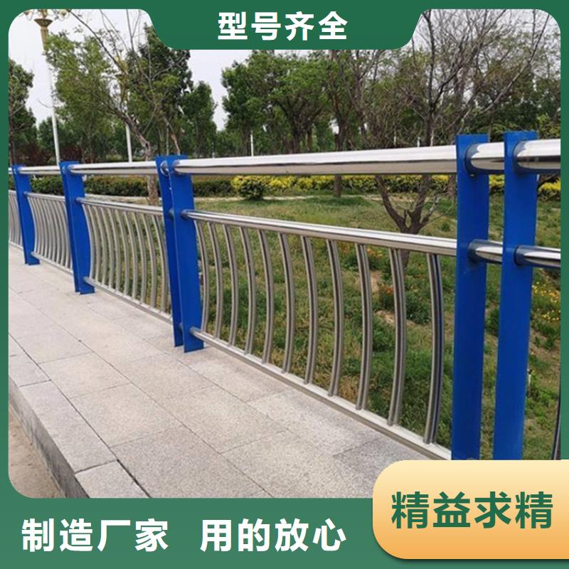 护栏_Q345B无缝钢管现货充裕
