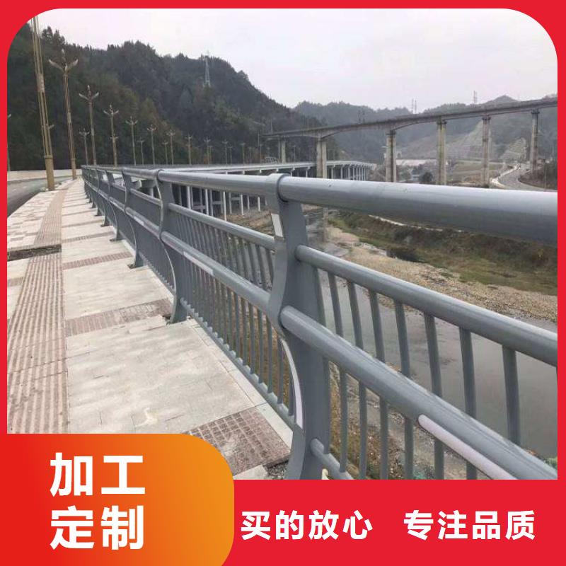 护栏_Q345B无缝钢管现货充裕