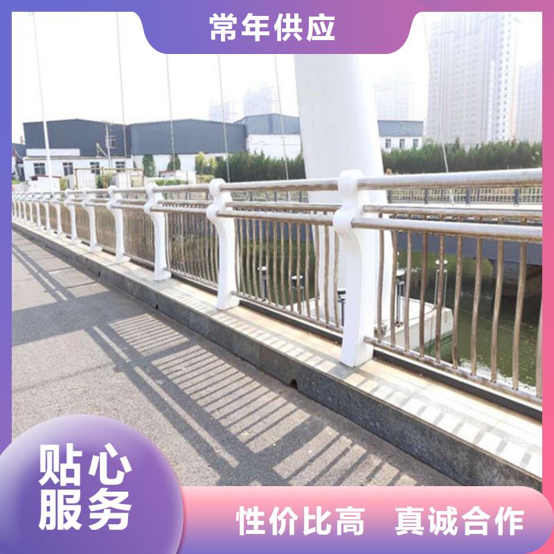 护栏16mn无缝方管一手货源