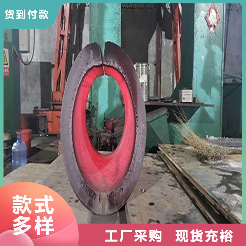 焊管20#无缝钢管自有生产工厂