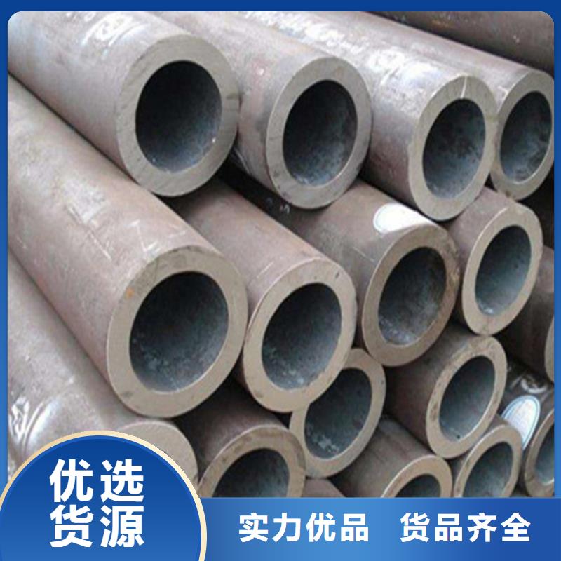 Q235B直缝焊管304木栈道栏杆