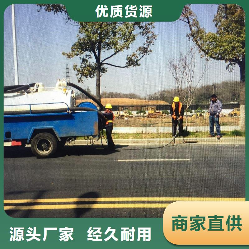 清淤水下封堵库存充足