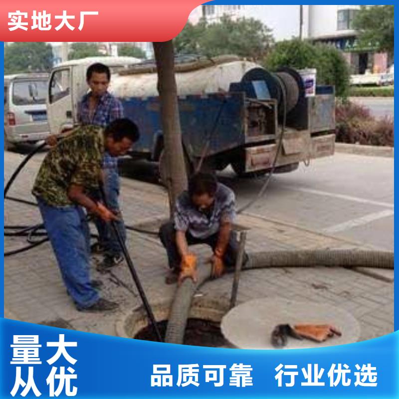清淤水下封堵库存充足