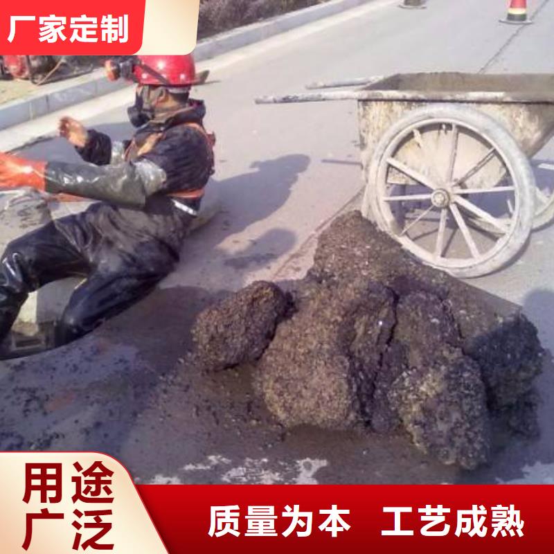 清淤河道清理超产品在细节