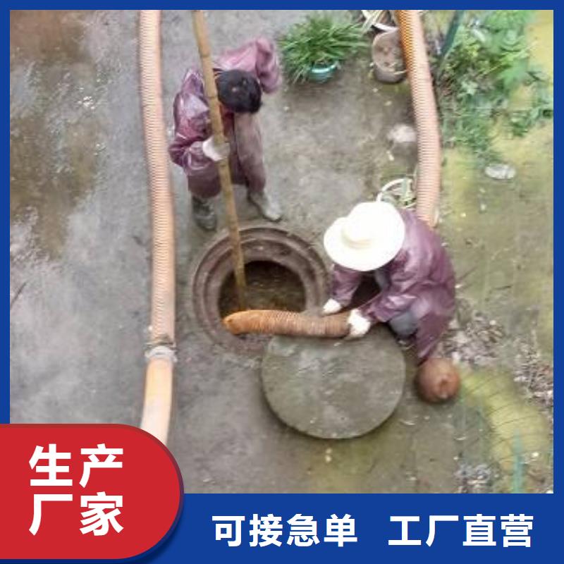 清淤,河道清掏现货快速采购
