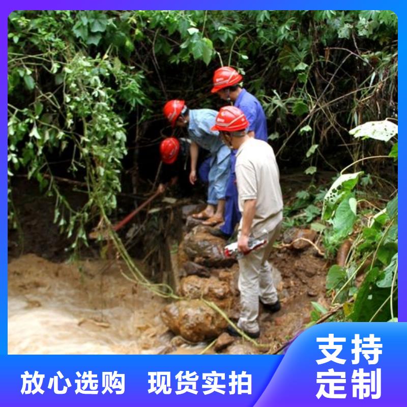 清淤河道清理超产品在细节