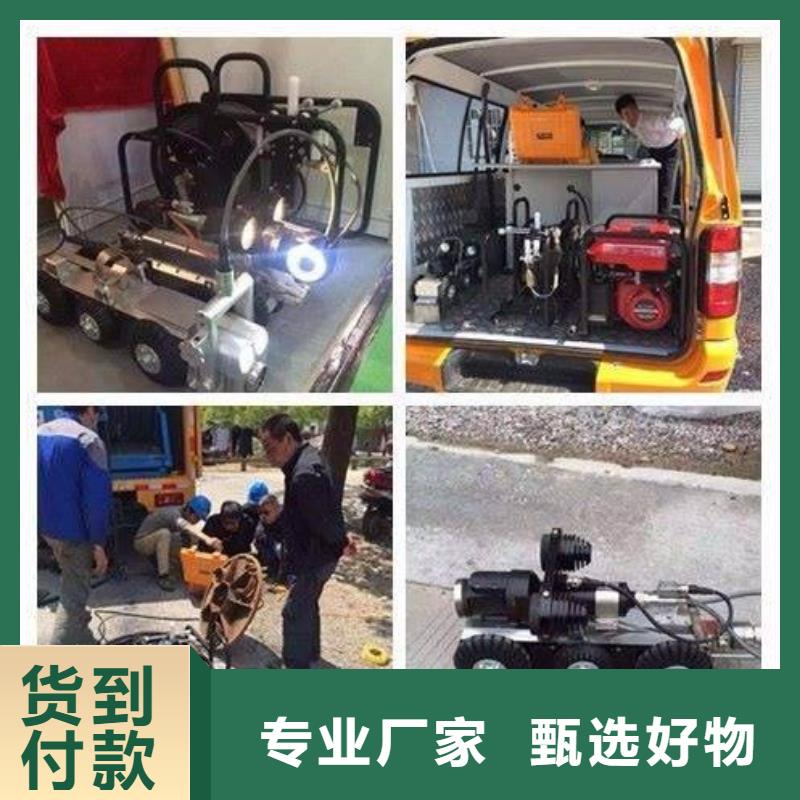 清淤河道清理超产品在细节