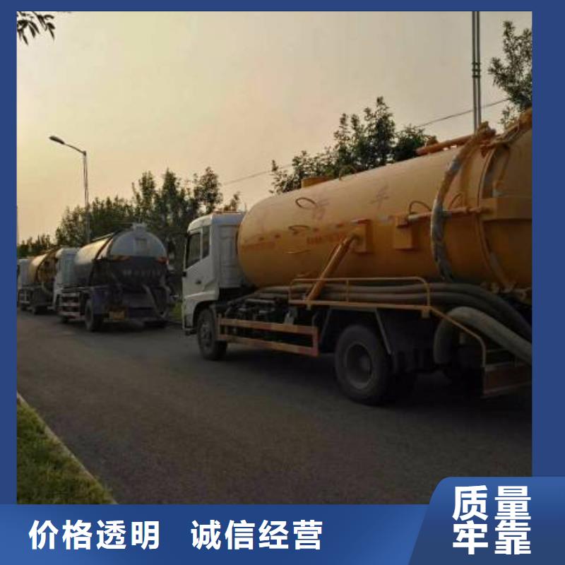 清淤水下打捞工厂价格