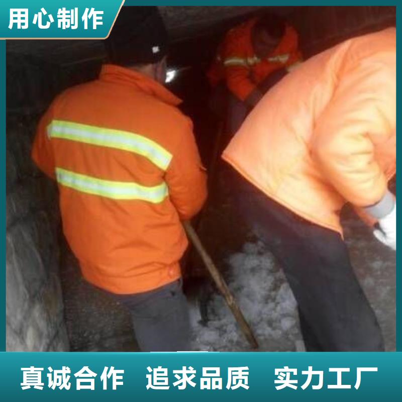 清淤,河道清掏现货快速采购