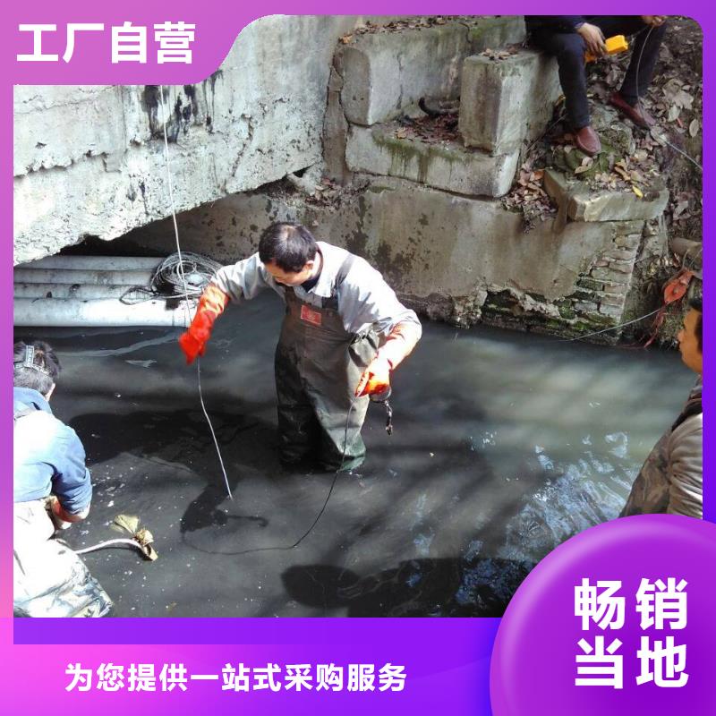 清淤,河道清掏现货快速采购