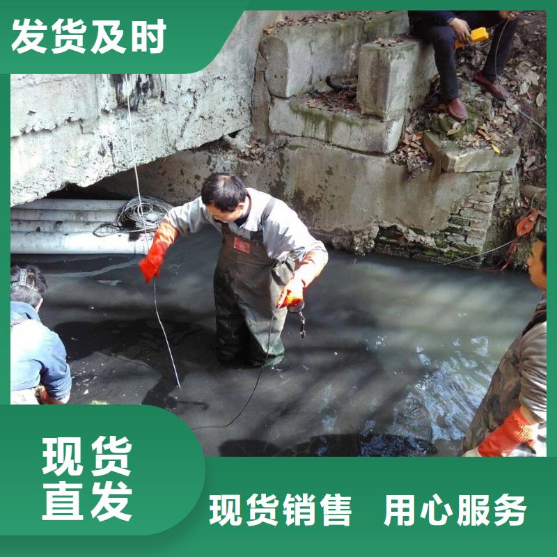 清淤市政管道疏通优质工艺