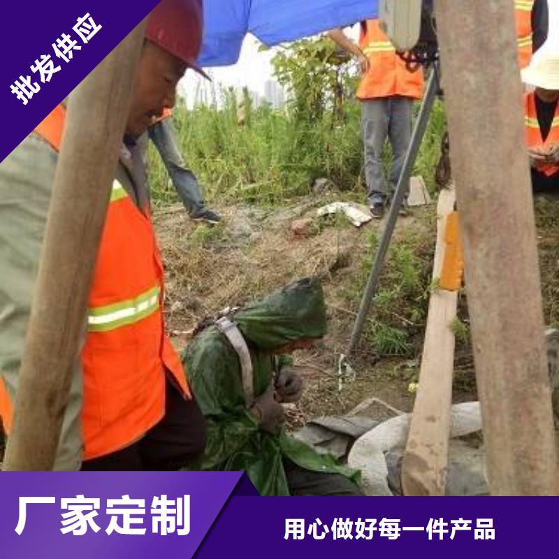 清淤,河道清掏现货快速采购