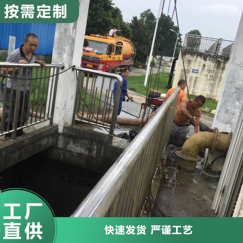 清淤,河道清掏现货快速采购