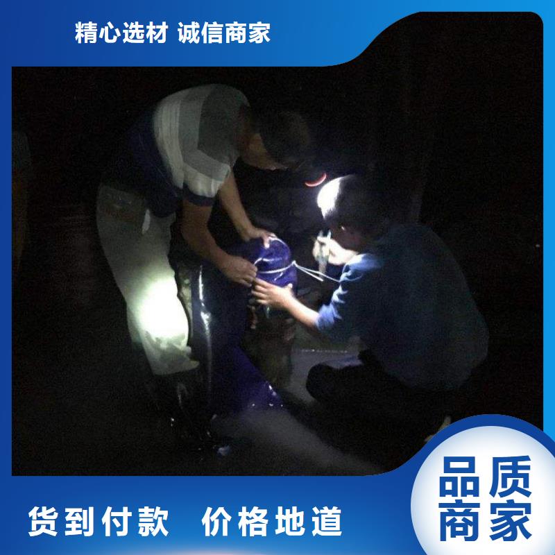 清淤河道清理超产品在细节